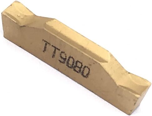 أداة الدوران ، أداة تشغيل Carbide Inner 10pcs TDC3 TT9080 مخرطة تخشير أدوات CNC CNC أدوات مخرطة المخرطة in Kuwait
