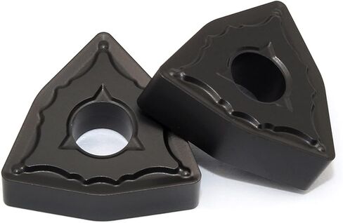 أداة الدوران ، أداة تحول الكربريد الداخلية 10pcs WNMG080408 PM1 PC4125 Carbide Transe Transe Tool CNC Cutter Tools for Steel in Kuwait