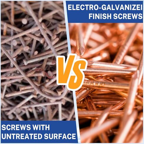 10 Pcs 99.99% Pure Zinc Anode Sheet,5.9''x0.98''x0.04'' for Electroplating and Plating, Industrial-Grade Zinc Strip, Cathodic Protection & Science Experiments in Kuwait