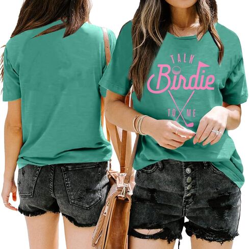 Golf Golf Tshirts تتوقف عن النظر إلى غولف غولف لاعب الجولف في موسم الغولف في موسم الحفلات غولف غولف بوبس الرسومية in Saudi Arabia