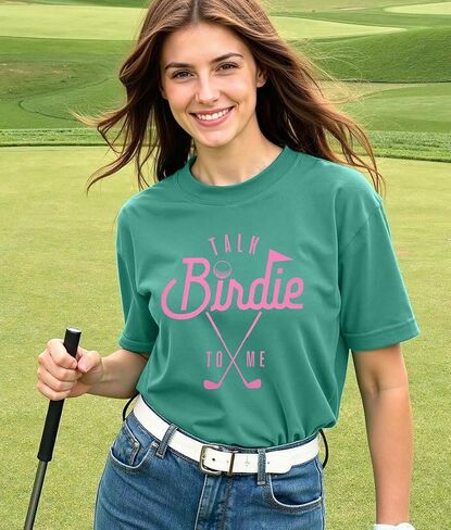 Golf Golf Tshirts تتوقف عن النظر إلى غولف غولف لاعب الجولف في موسم الغولف في موسم الحفلات غولف غولف بوبس الرسومية in Saudi Arabia