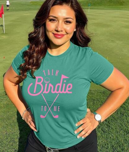 Golf Golf Tshirts تتوقف عن النظر إلى غولف غولف لاعب الجولف في موسم الغولف في موسم الحفلات غولف غولف بوبس الرسومية in Saudi Arabia