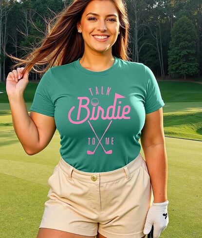 Golf Golf Tshirts تتوقف عن النظر إلى غولف غولف لاعب الجولف في موسم الغولف في موسم الحفلات غولف غولف بوبس الرسومية in Saudi Arabia