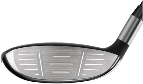 Callaway Golf WD RH ROGST MX D 5FW TenB75 Gr STF in Saudi Arabia