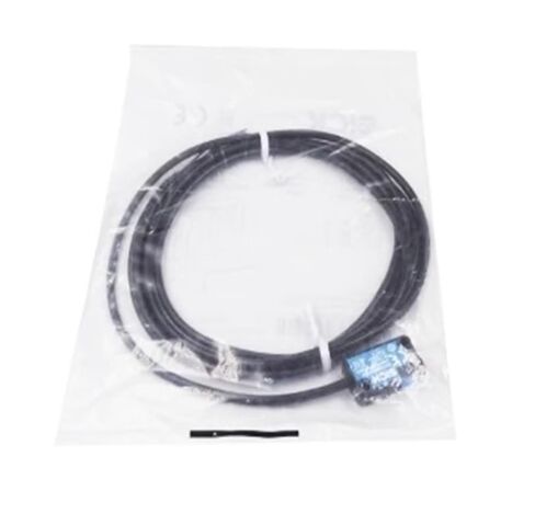 Proximity Switch IQ12-04BNPKW2S 1055445 Photoelectric Sensor Optoelectronic Switch in Saudi Arabia