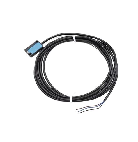 Proximity Switch IQ12-04BNPKW2S 1055445 Photoelectric Sensor Optoelectronic Switch in Saudi Arabia