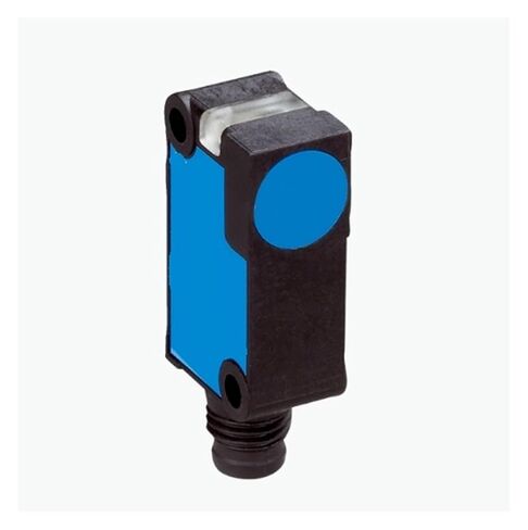 Proximity Switch IQ12-04BNPKW2S 1055445 Photoelectric Sensor Optoelectronic Switch in Saudi Arabia