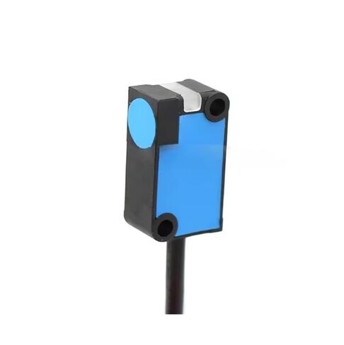 Proximity Switch IQ12-04BNPKW2S 1055445 Photoelectric Sensor Optoelectronic Switch in Saudi Arabia