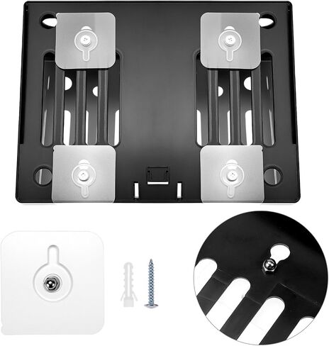 Qwork Paper Pafenser Wall Mount ، 2 Pack Pack Pray Paint Multifold Multifold Hand Pafenser ، Tri-Fold Termly Taild Suffenser in Saudi Arabia
