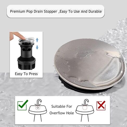 Hotis Gold وعاء الحوض الصنبور ، 360 دوار من الصنبور الذهب الذهب ، مقبض واحد المقبض طويل الجسم فناء السفينة الصنبور ، الحمام الحمام للوعة 1 منبث in Kuwait