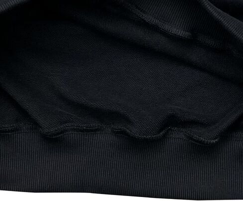 Women Cute Graphic Funny Oversized Pullover Drop Shoulder Sweatshirts in Saudi Arabia