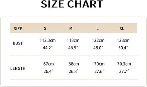 Women Cute Graphic Funny Oversized Pullover Drop Shoulder Sweatshirts in Saudi Arabia