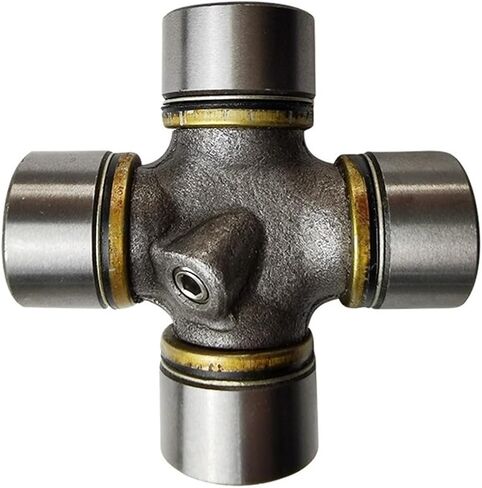 1PCS 30X88 BJ212 U-Joints Universal Joints Bearing Inside snap Ring Style Crucetas Joints de cardan Cross in Saudi Arabia