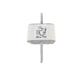Fuse 170M7676 170M7978 170M7680 170M7681 Fuse(170M7681) in Saudi Arabia