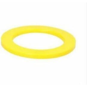 OMEJGF10 Front 10mm Coil Spring Kit لـ 84-06 (XJ) OMEJGF10 in Kuwait