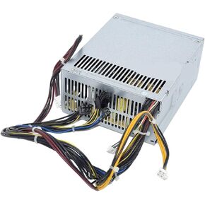1pc لـ 880 G3 G4 G5 MT POWERTER POWERS PA-4501-1 HA ، DPS-500AB-32A 500W PSU L07304-001 L07304-003 901759-003 in Saudi Arabia