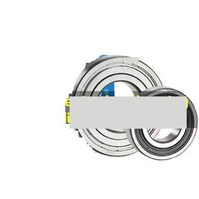 تحمل 6900 6901 6802 6902 6903 6804 6904 6800 6801 6803 6804 6805 6905 6906 ZZ DDU -2RS Ball Bearings (6904 NSK) in Kuwait