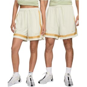 Nike Dri Fit Sabrina Women's Standard Fit Basketball Shorts in Saudi Arabia