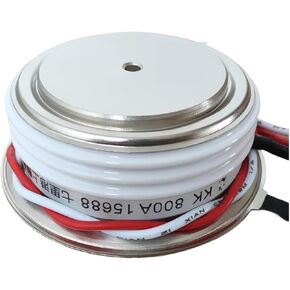 KK800A KK800A1600V 3CTK-16 Thyristor in Saudi Arabia