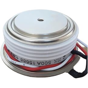 Thyristor KK500A 1600V 1800V(1600V) in Saudi Arabia