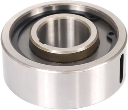 1PCS CK-A 2060 20x60x24 MM Unidirectional Wedge Check Bearing External Keyway O Type in Saudi Arabia
