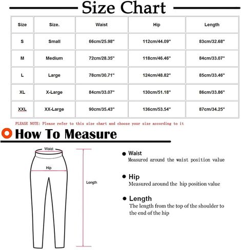 Women's Cotton Linen Shorts Casual Loose Knee Length Beach Capris Summer Drawstring Bermuda Shorts with Pockets in Saudi Arabia