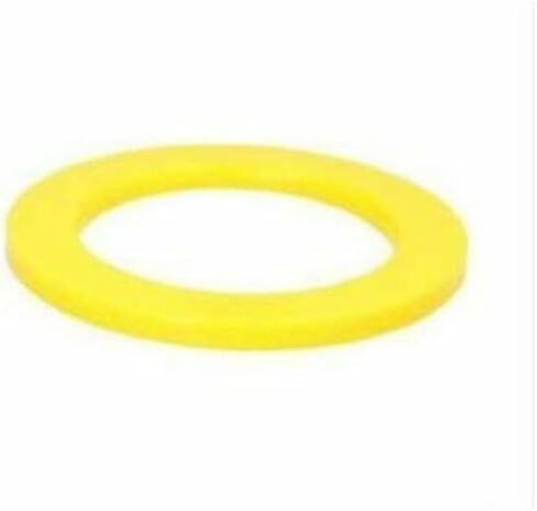 OMEJGF10 Front 10mm Coil Spring Kit لـ 84-06 (XJ) OMEJGF10 in Kuwait