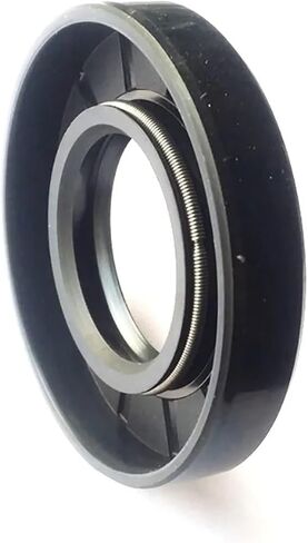 10pcs NQK TC 40x50x5 40x50x6 40x50x7 40x50x8 40x50x10 40x50x12 NBR 40X50 Skeleton Oil Seals NQK Seals Radial Shaft Seals(TC 40x50x10 NBR) in Saudi Arabia