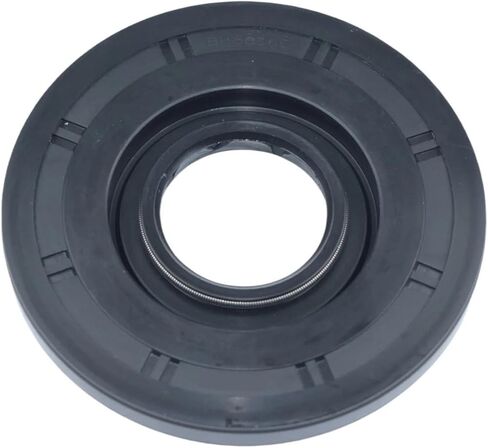 BH6656E Servo Motors Oil Seal 24 * 66 * 6.5 for Industrial Repair Kit Parts Automated Robotic Arms Oil Seal in Saudi Arabia