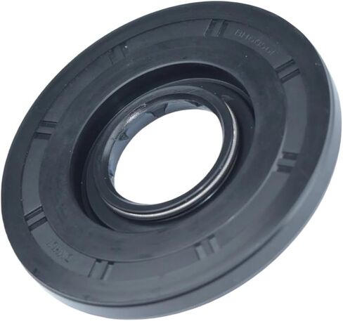 BH6656E Servo Motors Oil Seal 24 * 66 * 6.5 for Industrial Repair Kit Parts Automated Robotic Arms Oil Seal in Saudi Arabia