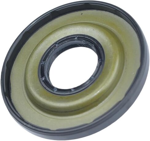 BH6656E Servo Motors Oil Seal 24 * 66 * 6.5 for Industrial Repair Kit Parts Automated Robotic Arms Oil Seal in Saudi Arabia