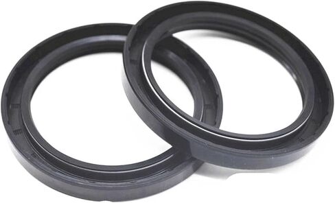 10pcs 15X32X7 15X32X9 15X32X10 15 * 32 Skeleton Oil Seal Seals Radial Shaft Seals(TC 15X32X9 NBR) in Saudi Arabia