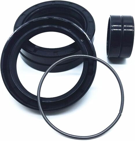 10pcs 15X32X7 15X32X9 15X32X10 15 * 32 Skeleton Oil Seal Seals Radial Shaft Seals(TC 15X32X9 NBR) in Saudi Arabia