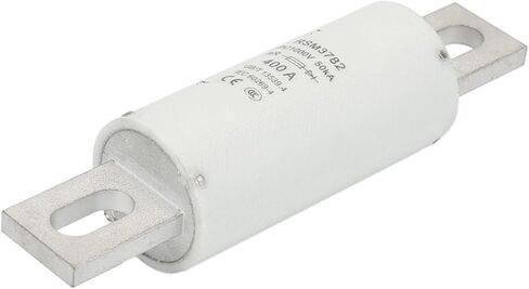 DC1000V Charging Pile Fuse M3782 Fuse (309) 400A(400A) in Saudi Arabia