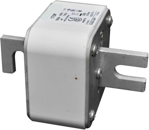 170M6945 170M6946 170M6947 170M6948 Fast Fuse Protector(170M6947) in Saudi Arabia