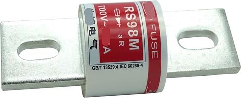 FWH RS98M 500V/700A ، 500V/800A ، 690V/500A ، 690V/600A ، 700V/500A ، 700V/550A ، 700V/600A ، 700V/700A ، 700V/800A FASE (700V/600A) in Saudi Arabia