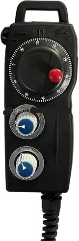 Standard Remote Manual Pulse Generator MPG Handwheel CA4S-IM EHDW-CE4S-IM EHDW-CD4S-IM(EHDW-CAAS-IM) in Saudi Arabia