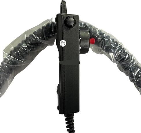Standard Remote Manual Pulse Generator MPG Handwheel CA4S-IM EHDW-CE4S-IM EHDW-CD4S-IM(EHDW-CAAS-IM) in Saudi Arabia