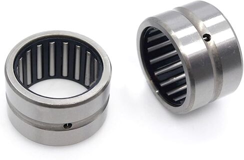 Needle Roller Bearings TAF172516 172520 182616 182620 192716 192720(TAF192716) in Saudi Arabia