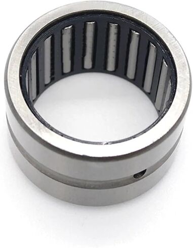Needle Roller Bearings TAF172516 172520 182616 182620 192716 192720(TAF192716) in Saudi Arabia