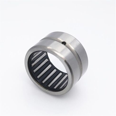 Needle Roller Bearings TAF172516 172520 182616 182620 192716 192720(TAF192716) in Saudi Arabia