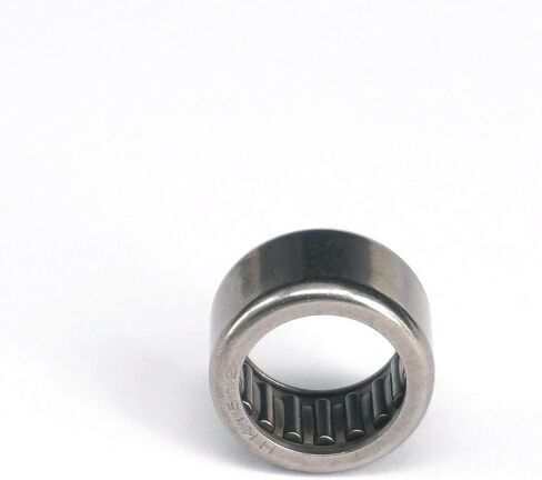 10pcs HK1512 15x21x12mm إبرة الأسطوان in Saudi Arabia