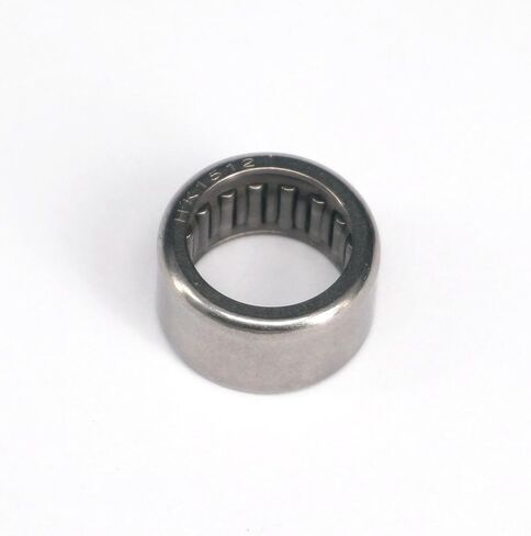 10pcs HK1512 15x21x12mm إبرة الأسطوان in Saudi Arabia