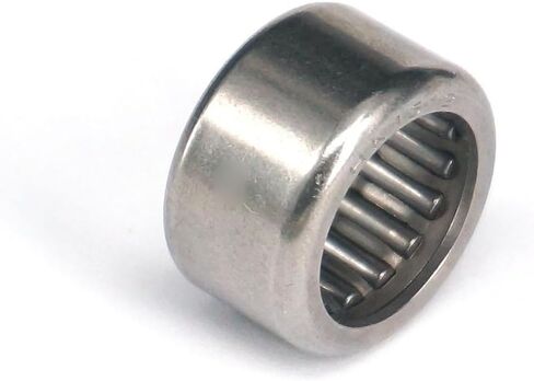 10pcs HK1512 15x21x12mm إبرة الأسطوان in Saudi Arabia