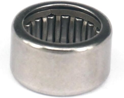 10pcs HK1512 15x21x12mm إبرة الأسطوان in Saudi Arabia