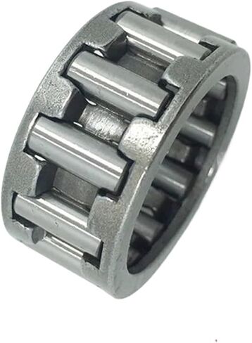 K202620 20 * 26 * 20mm Needle Roller and cage Assembly in Saudi Arabia