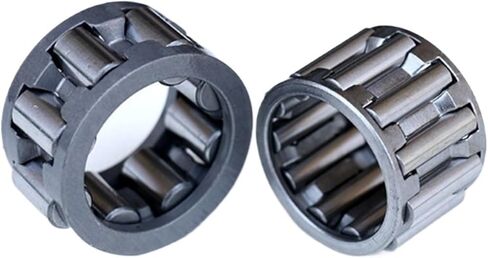 K202620 20 * 26 * 20mm Needle Roller and cage Assembly in Saudi Arabia