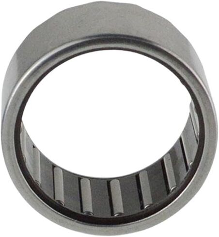 HF2520 HF253220 25 * 32 * 20mm محامل أسطوانة الإبرة أحادية الاتجاه in Saudi Arabia