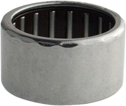 HF1012 HF101412 10 * 14 * 12MM محامل أسطوانة الإبرة أحادية الاتجاه in Saudi Arabia