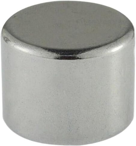 BK1210 BK121610 12 * 16 * 10 مم محامل أسطوانة الإبرة in Saudi Arabia